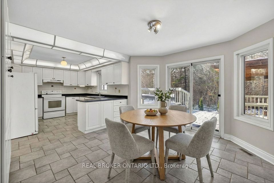 28 Blyth Street — photo 5