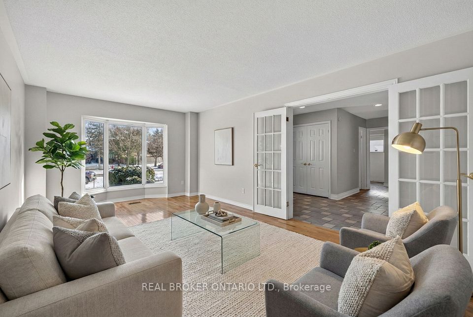 28 Blyth Street — photo 3