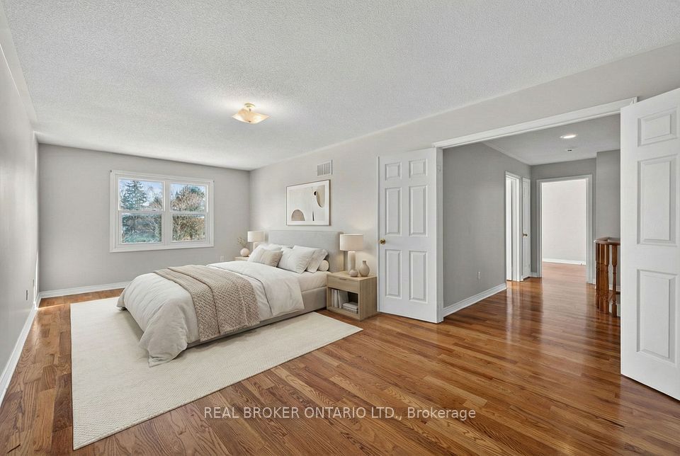 28 Blyth Street — photo 4
